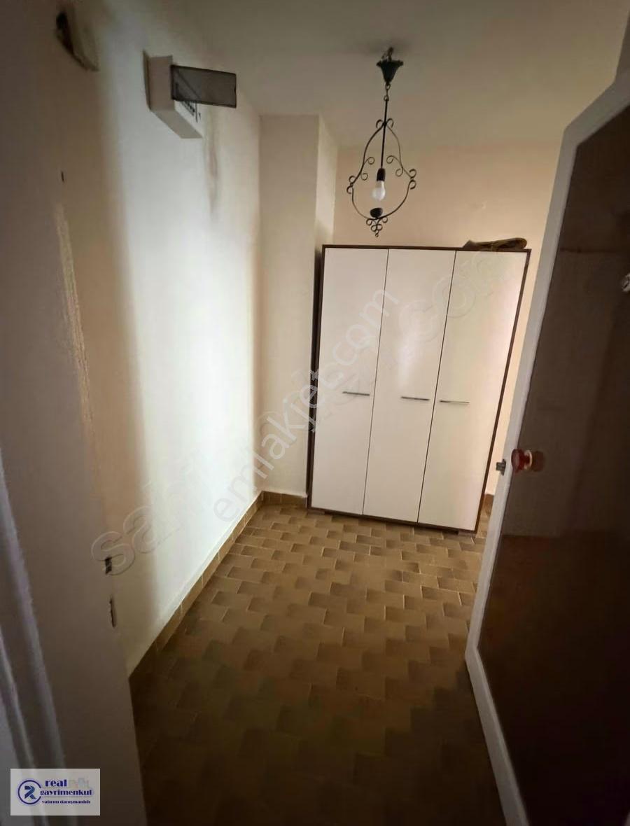 Muhittin Mahallesinde 3+1 Kiralık Daire - Görsel 8