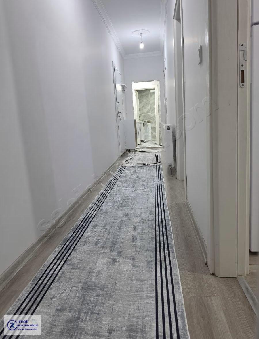 Ergene Velimeşe Mahallesi Full Lüks Eşyalı Kiralık 2+1 Daire - Görsel 17