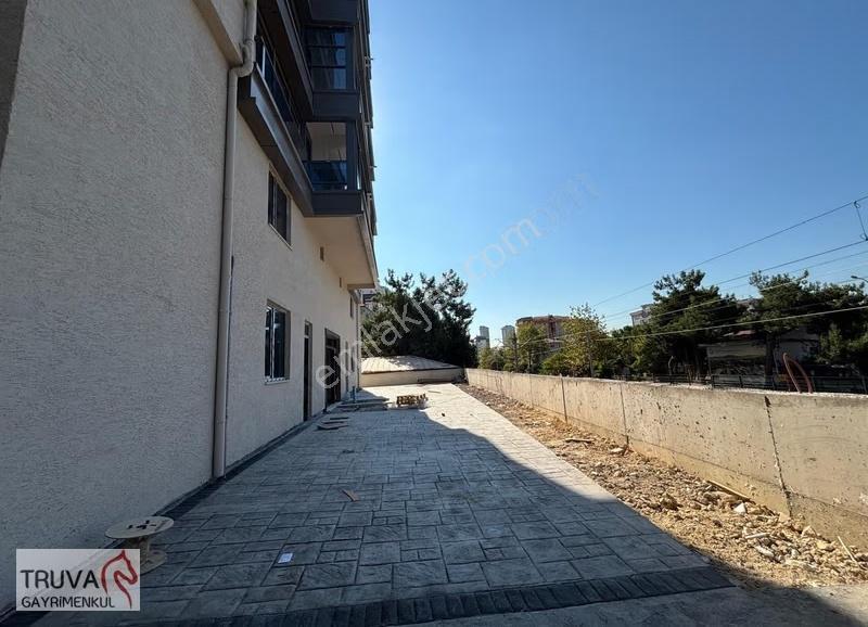 Üsküdar Caddesi Üzeri Net 425 M² Geniş Cepheli Kiralık Dükkan - Görsel 20