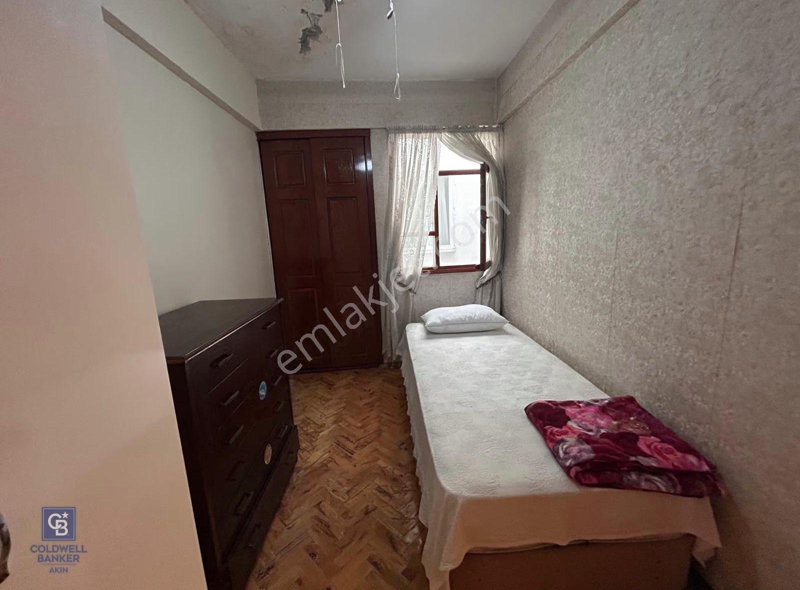 Üsküdar Da Cadde Üzerinde Satılık 3+1 Daire - Görsel 11