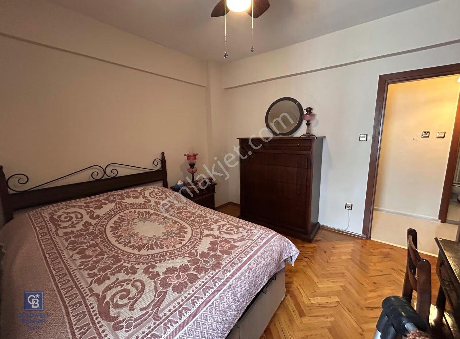 Üsküdar Da Cadde Üzerinde Satılık 3+1 Daire - Görsel 17