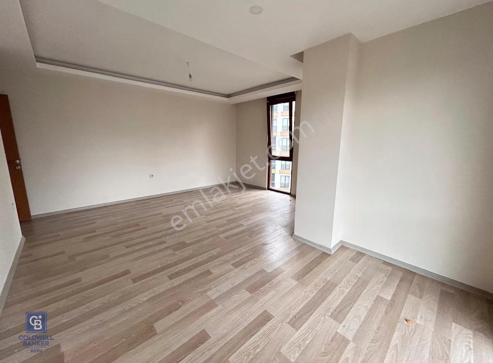Ormanköy 'ün Karşısında Sıfır 2+1 Satılık Daire - Görsel 15