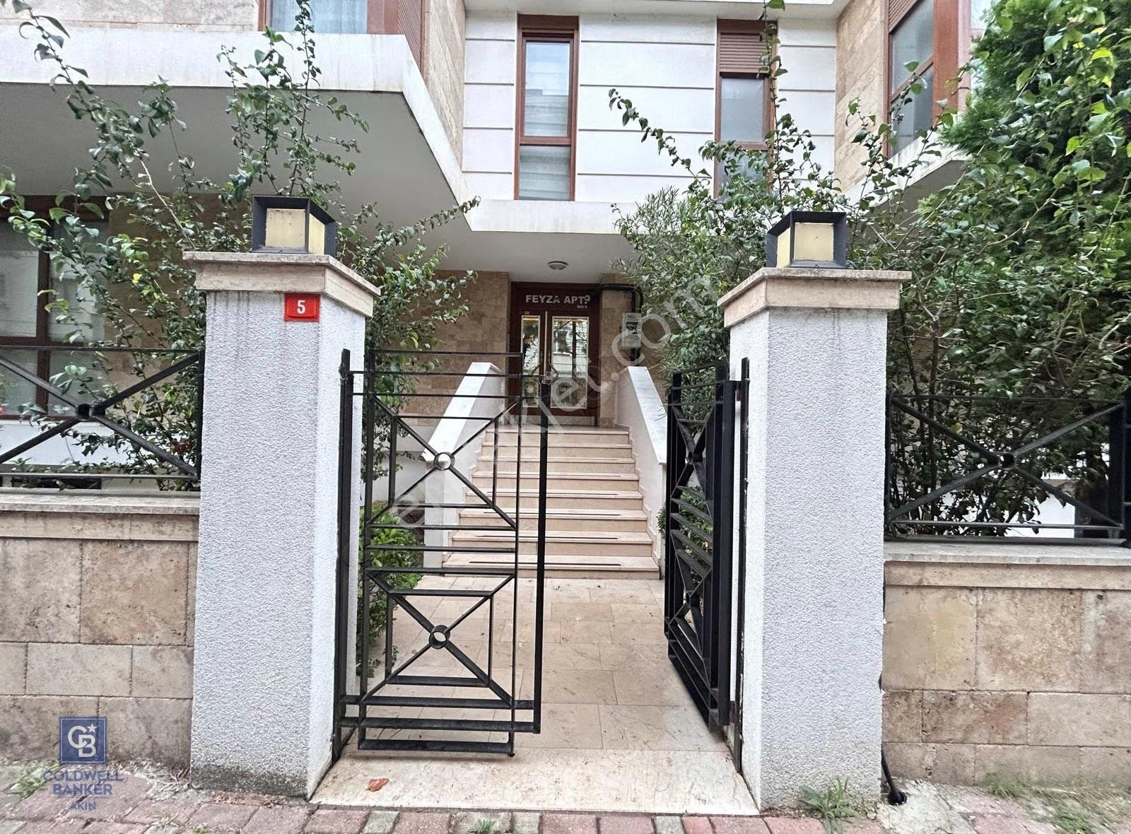 Ormanköy 'ün Karşısında Sıfır 2+1 Satılık Daire - Görsel 17