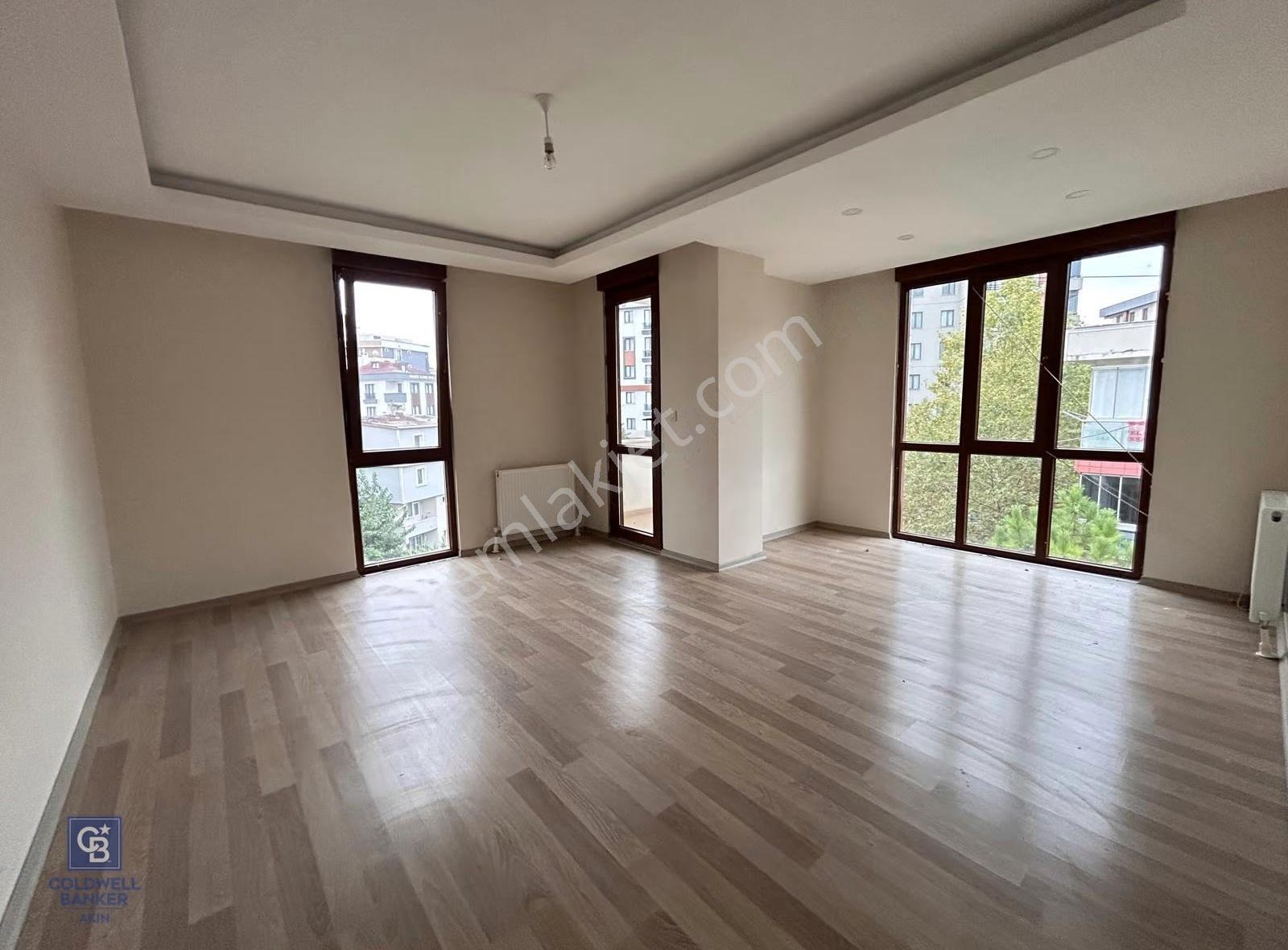 Ormanköy 'ün Karşısında Sıfır 2+1 Satılık Daire - Görsel 18
