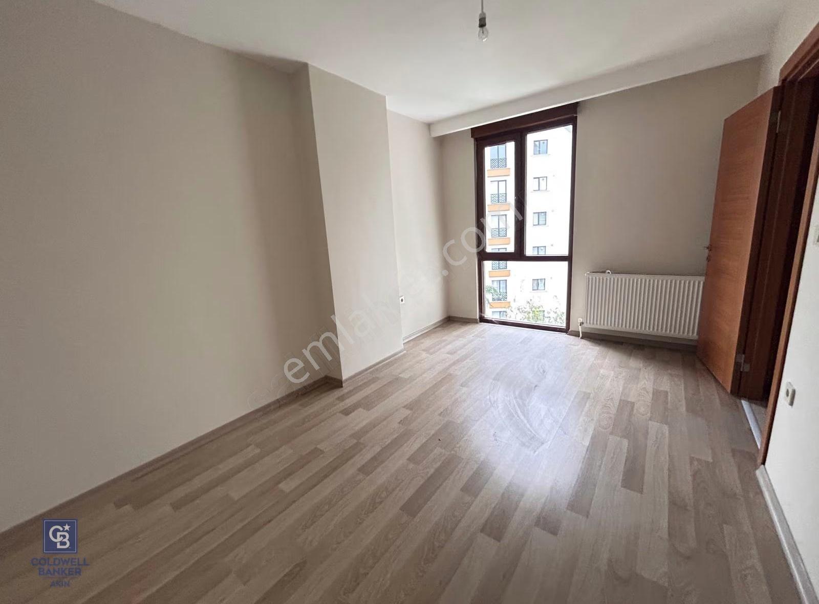 Ormanköy 'ün Karşısında Sıfır 2+1 Satılık Daire - Görsel 9