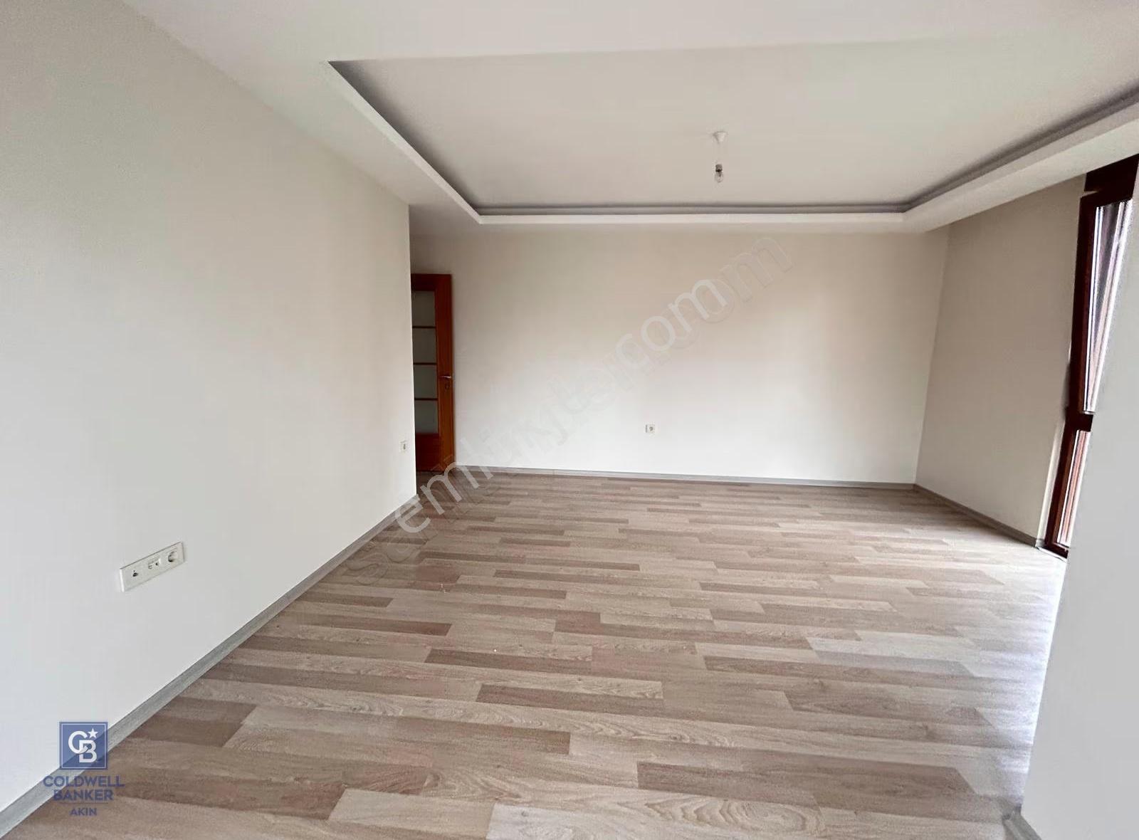Ormanköy 'ün Karşısında Sıfır 2+1 Satılık Daire - Görsel 13