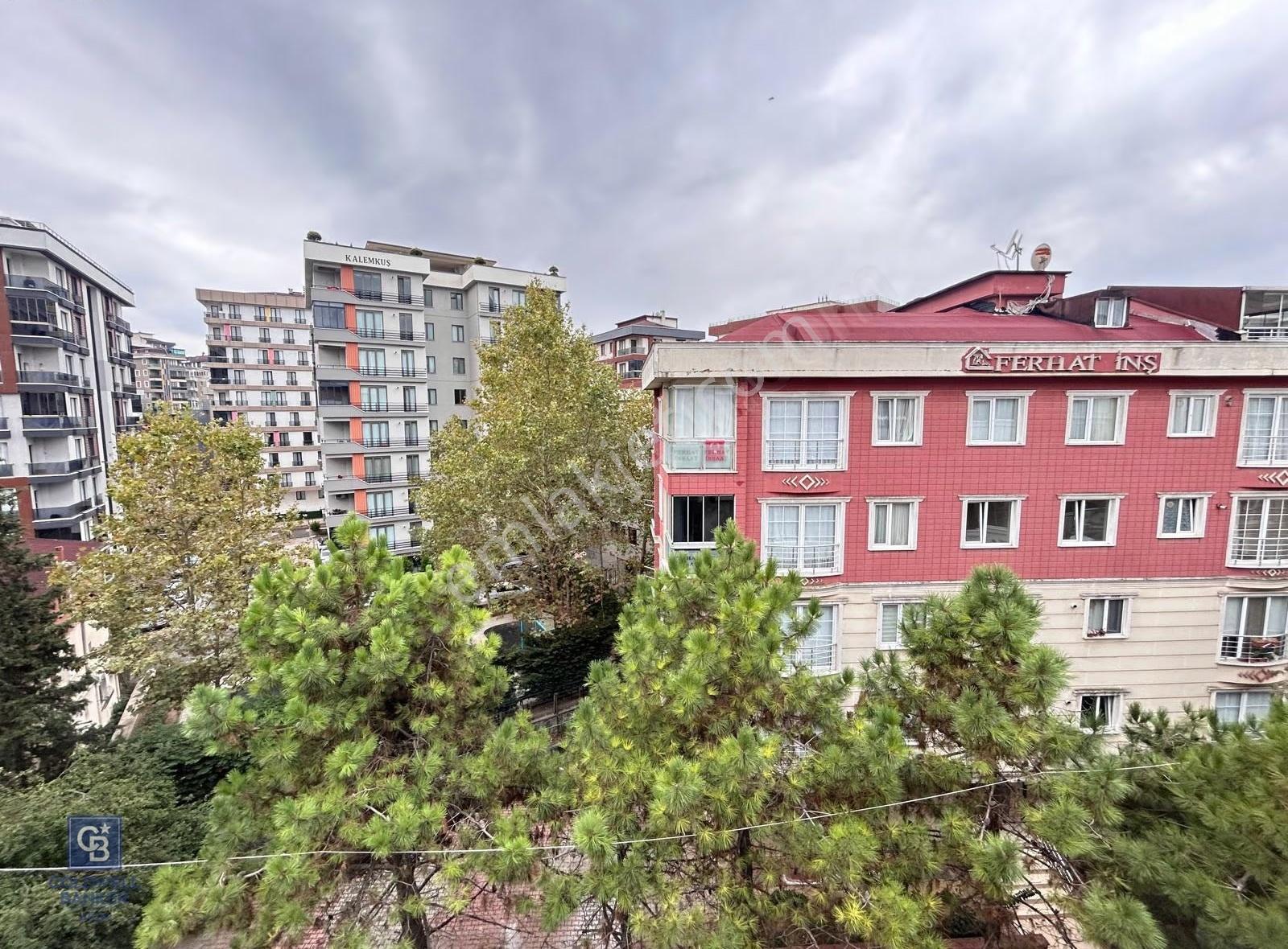 Ormanköy 'ün Karşısında Sıfır 2+1 Satılık Daire - Görsel 20