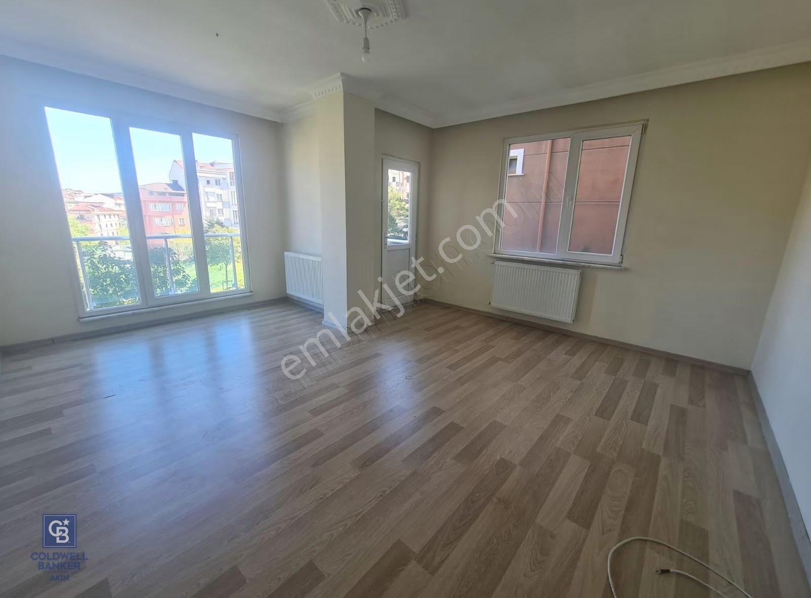 Satılık Ara Kat Daire