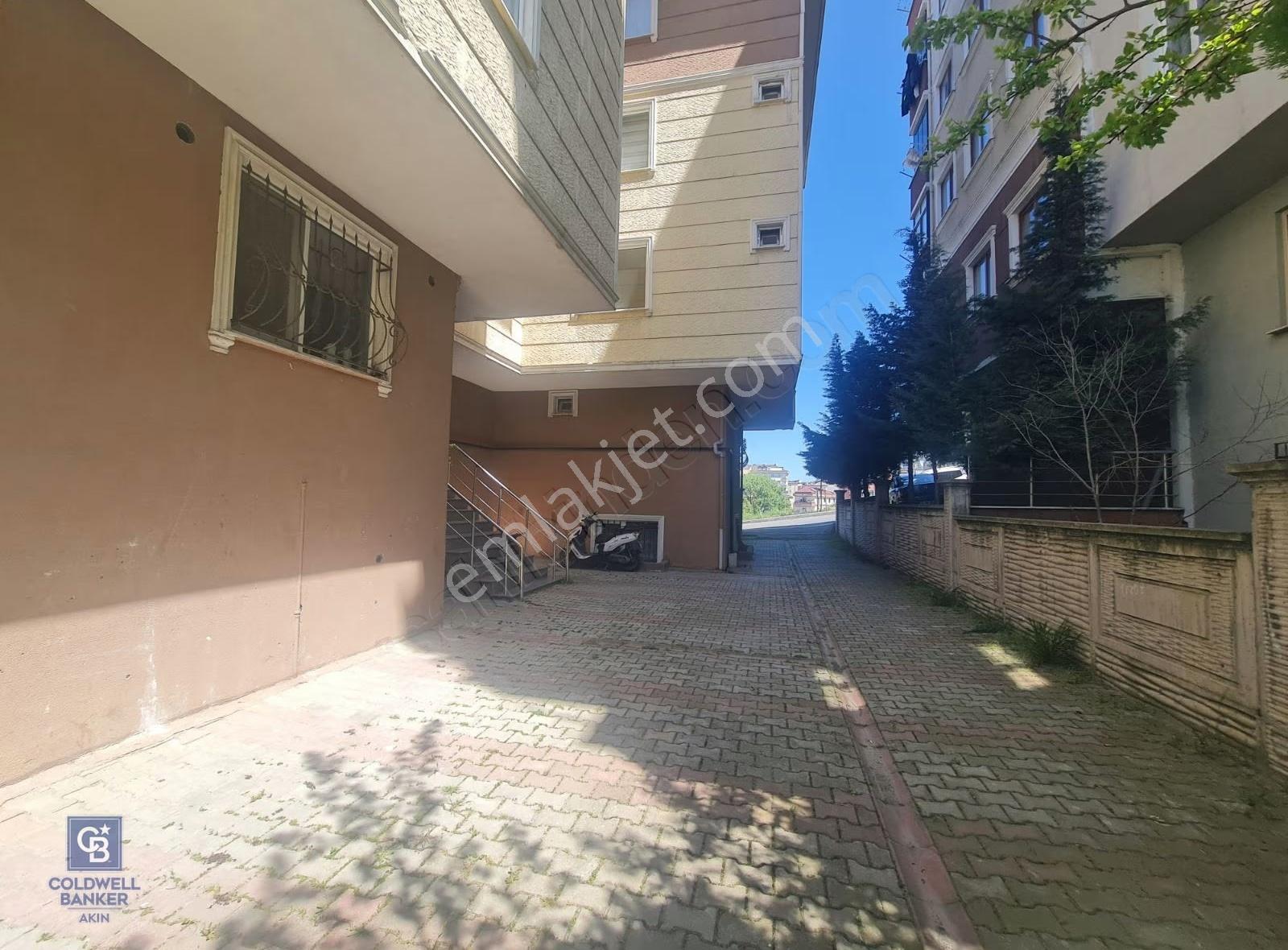 Satılık Ara Kat Daire - Görsel 20