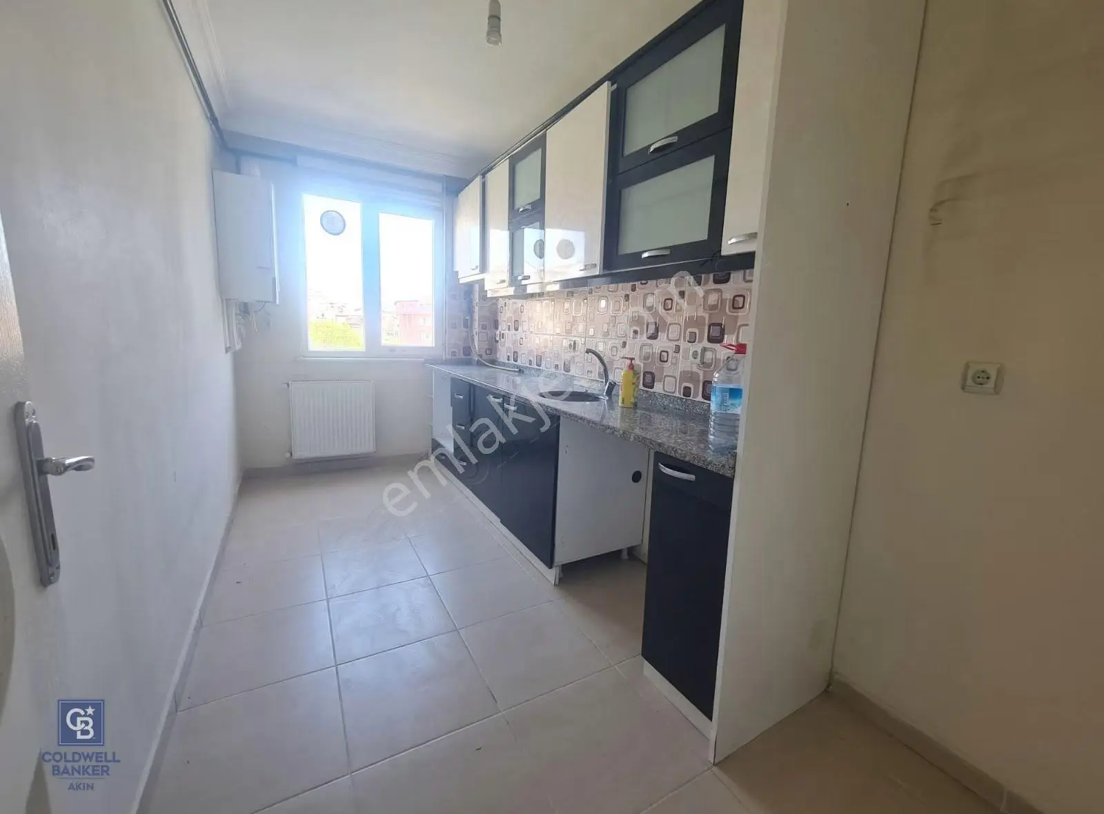 Satılık Ara Kat Daire - Görsel 5