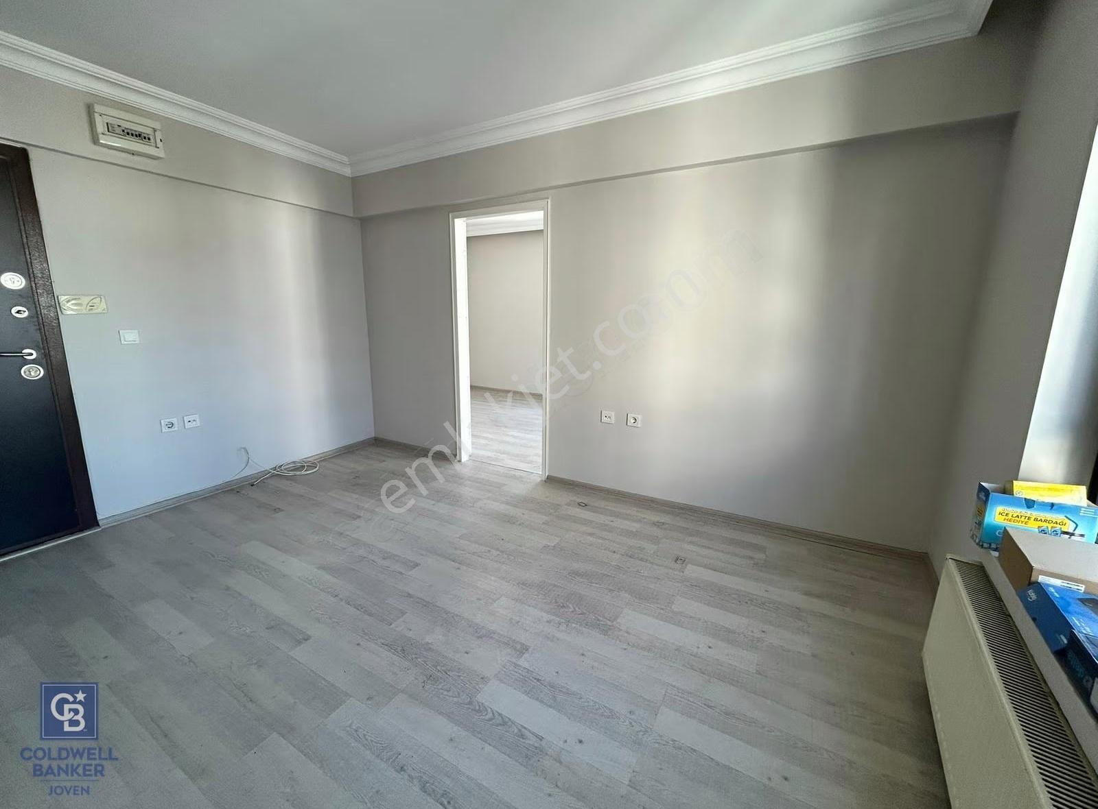 John F. Kennedy Caddesi Üzeri Kiralık 1+1 Ofis & Büro - Görsel 13