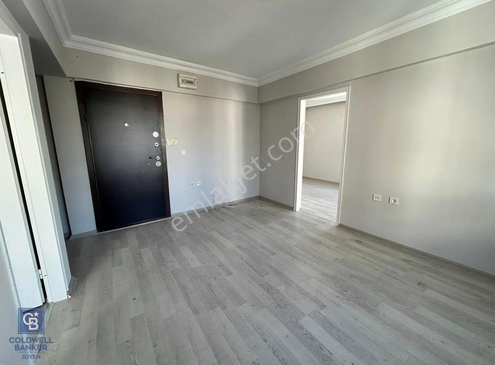 John F. Kennedy Caddesi Üzeri Kiralık 1+1 Ofis & Büro - Görsel 23