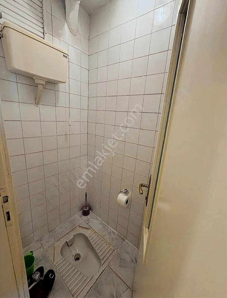 Tema Emlaktan 100.yılmah Ful Eşyalı Arakat Kiralık 3+1 Daire - Görsel 5