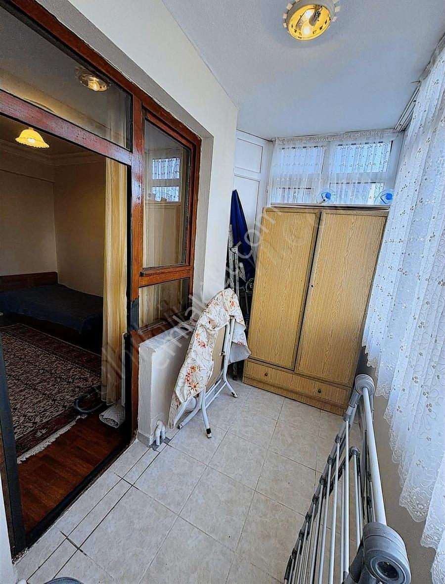 Tema Emlaktan 100.yılmah Ful Eşyalı Arakat Kiralık 3+1 Daire - Görsel 4