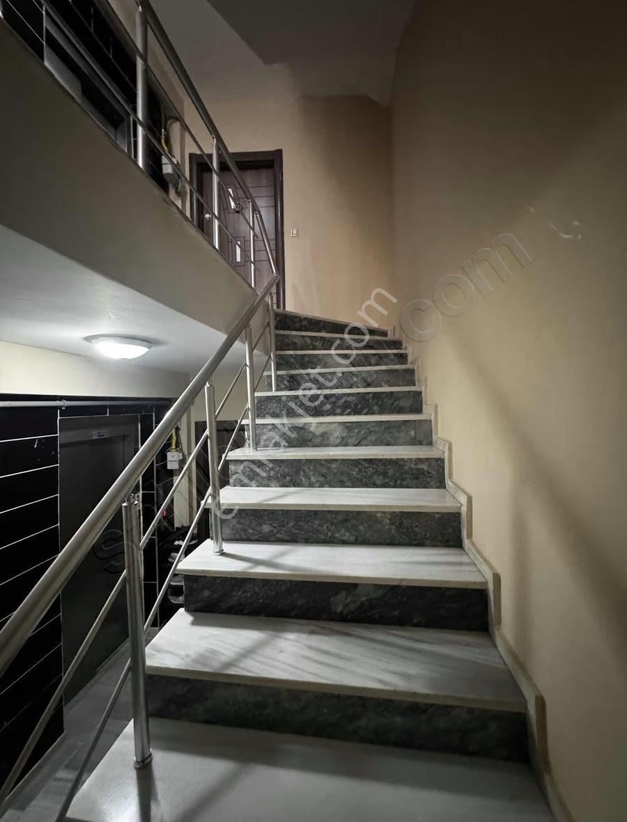Tema Emlaktan Altınova Mah Arakat Ferah 2+1 Kiralık Daire - Görsel 5