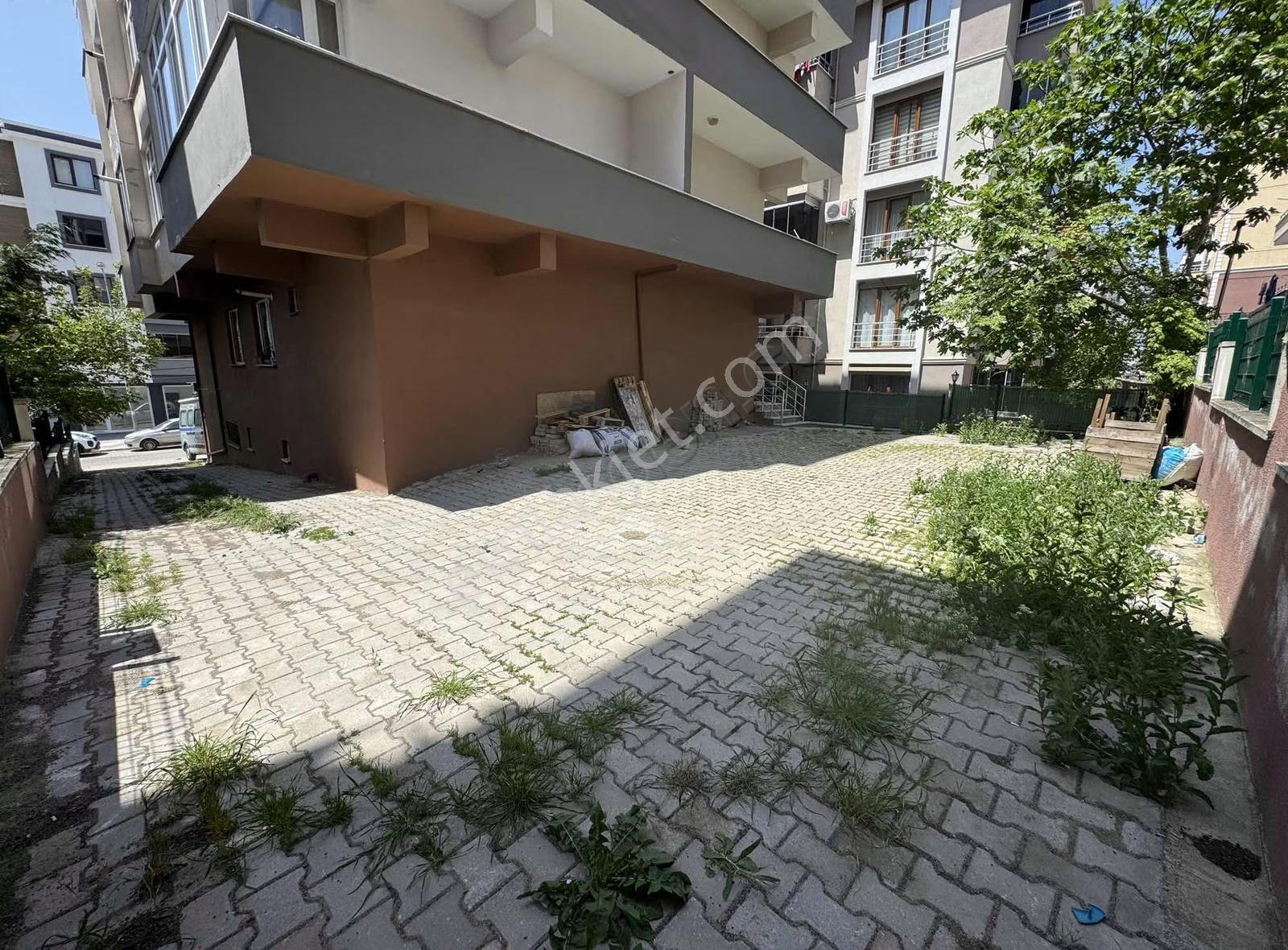 Tema Emlaktan 100.yıl Mah Ferah Son Kat Kiralık 2+1 Daire - Görsel 3
