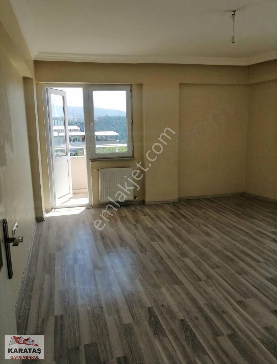 Ovaakçada Satılık 5+1 Dublex Kupon Daire - Görsel 4
