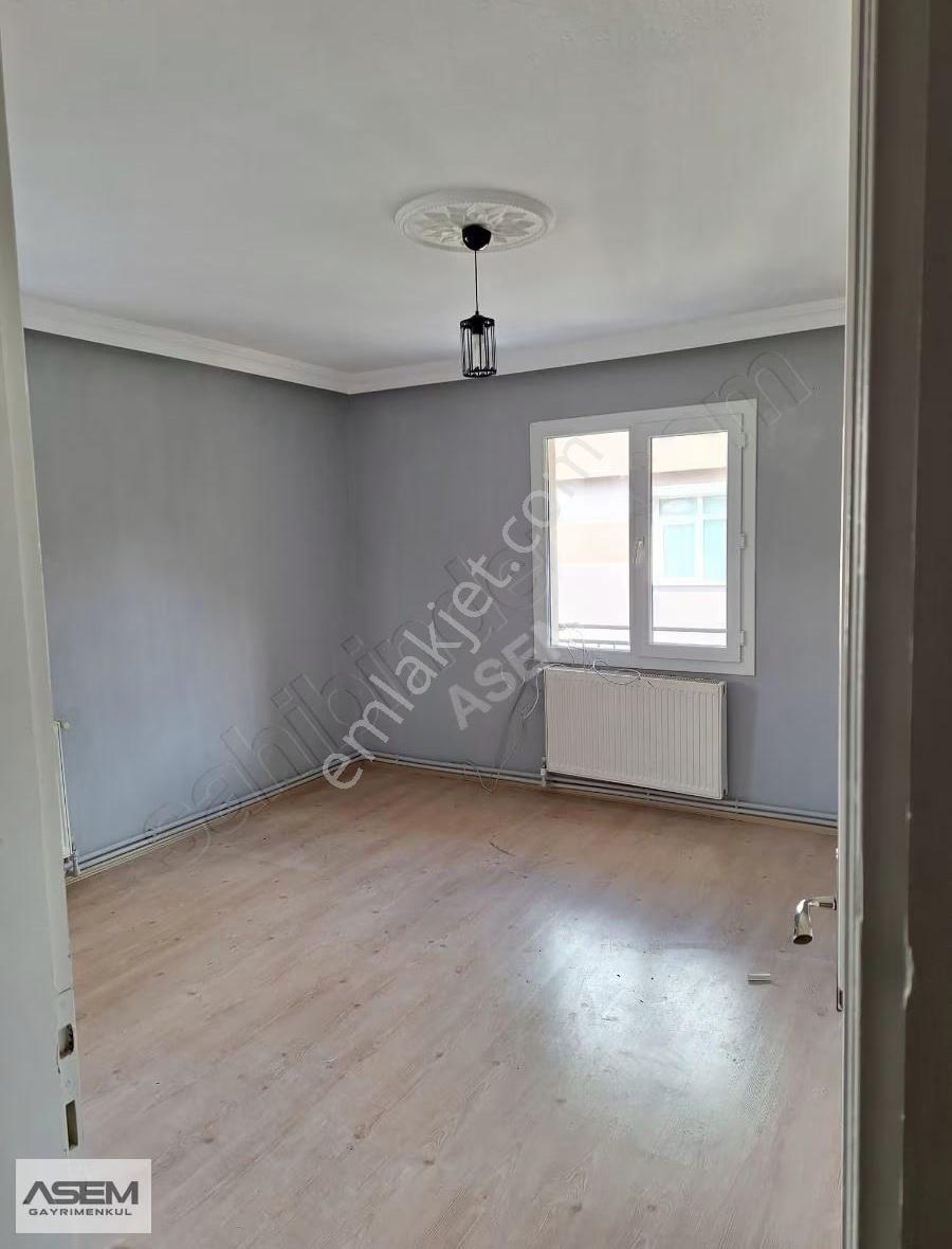 Asem'den Kemalpaşa Sevgiyolunda Satılık 2+1+100 M² Daire - Görsel 2