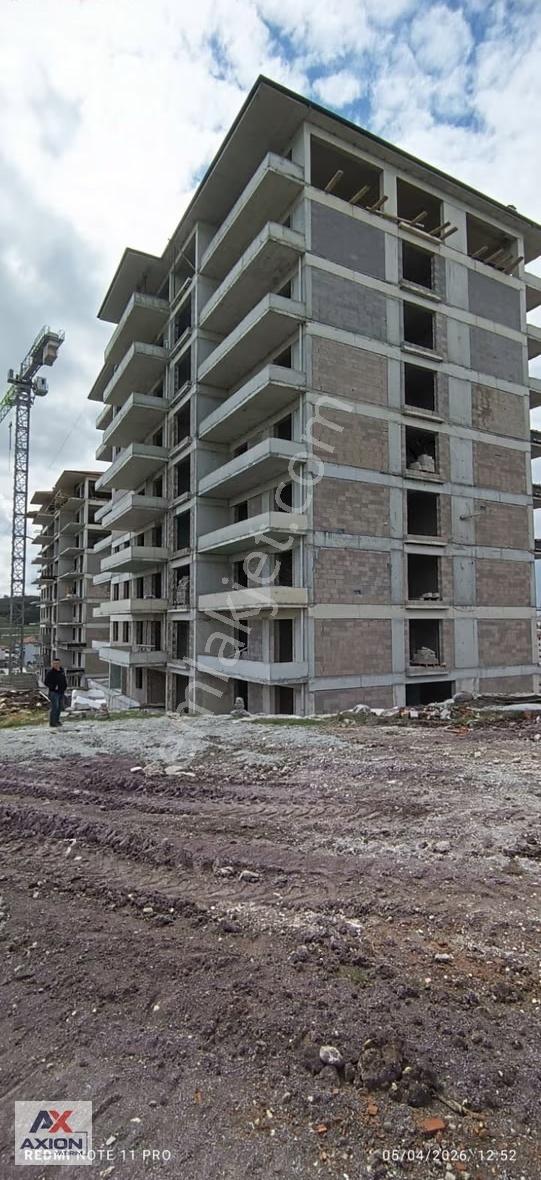 Ankara Altındağ Karacaörende Kaçırılmayacak Yatırım Fırsatı! - Görsel 3