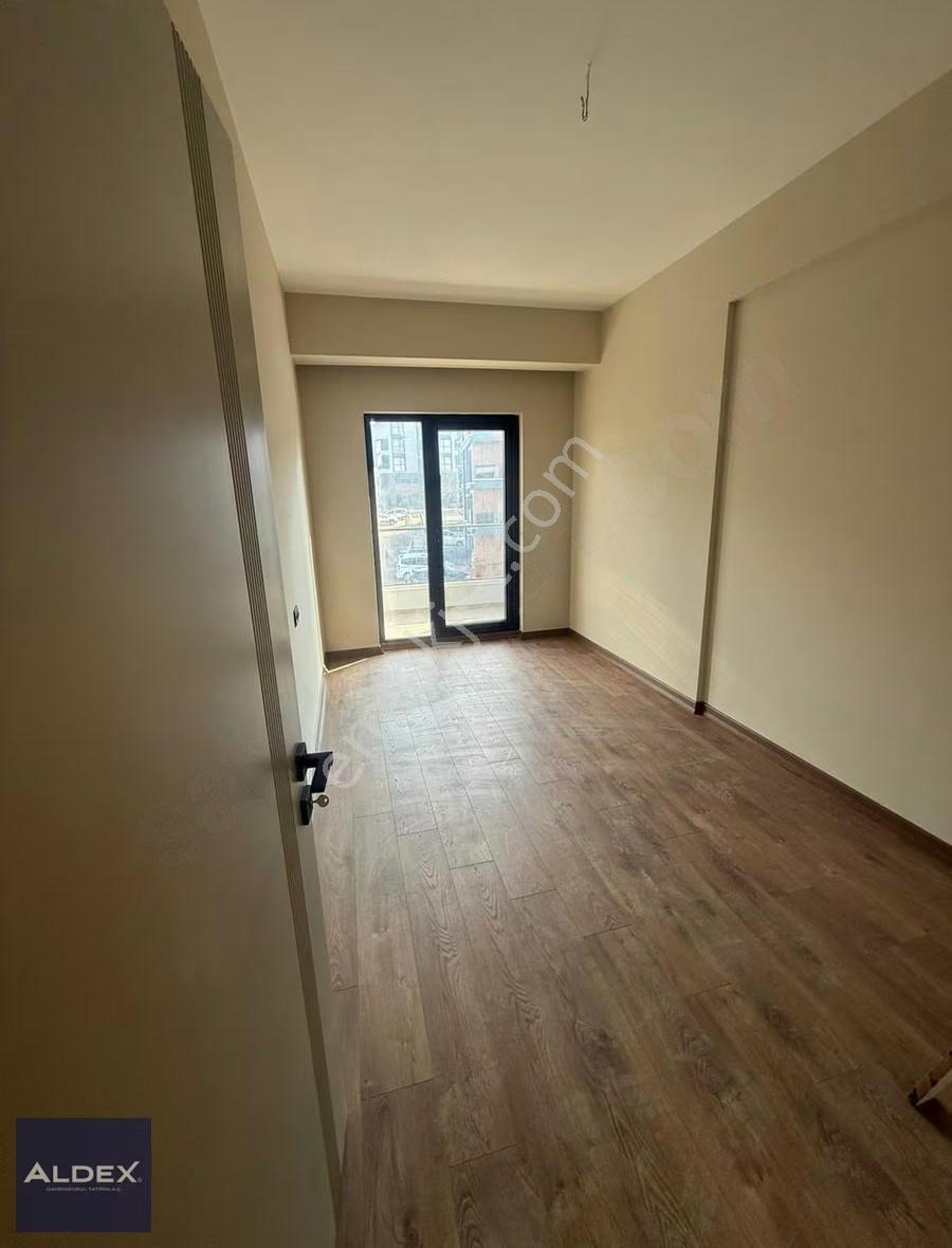İncek Mah.1+1 / 50m2 / Site İçerisinde Satılık Fırsat Daireler - Görsel 13