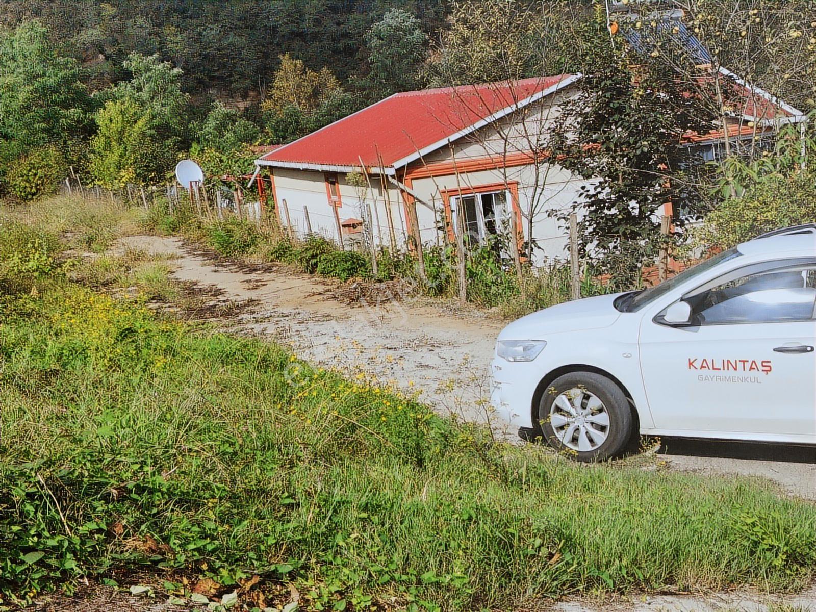 Akoluk Da Satılık Arazi Merkezi Konumda 2.854 Metre Kare - Görsel 13