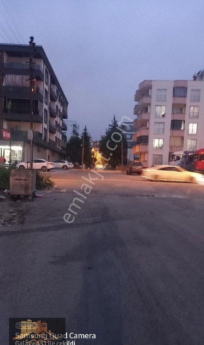 Tütüncü Camii Ana Cadde Üzeri 3+1 Satlık Güzellik Merkezi+ev Olarak Tasarlanmış Daire