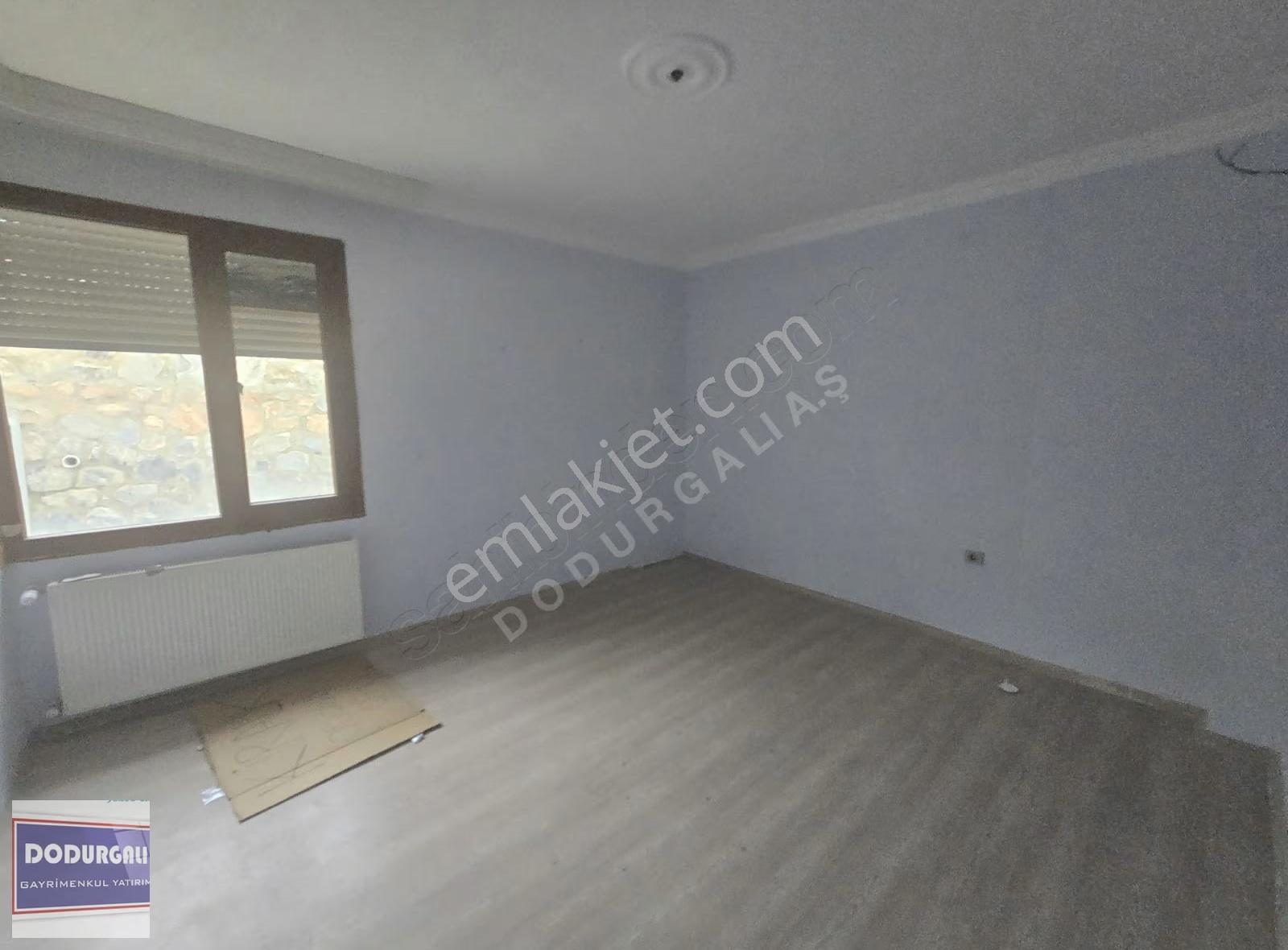 Pera Konakları'nda Deniz Manzaralı Kiralık 3+1 Daire (130m²) - Görsel 12