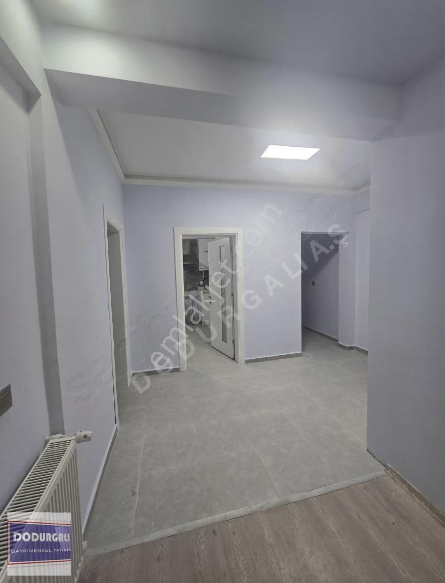 Pera Konakları'nda Deniz Manzaralı Kiralık 3+1 Daire (130m²) - Görsel 10