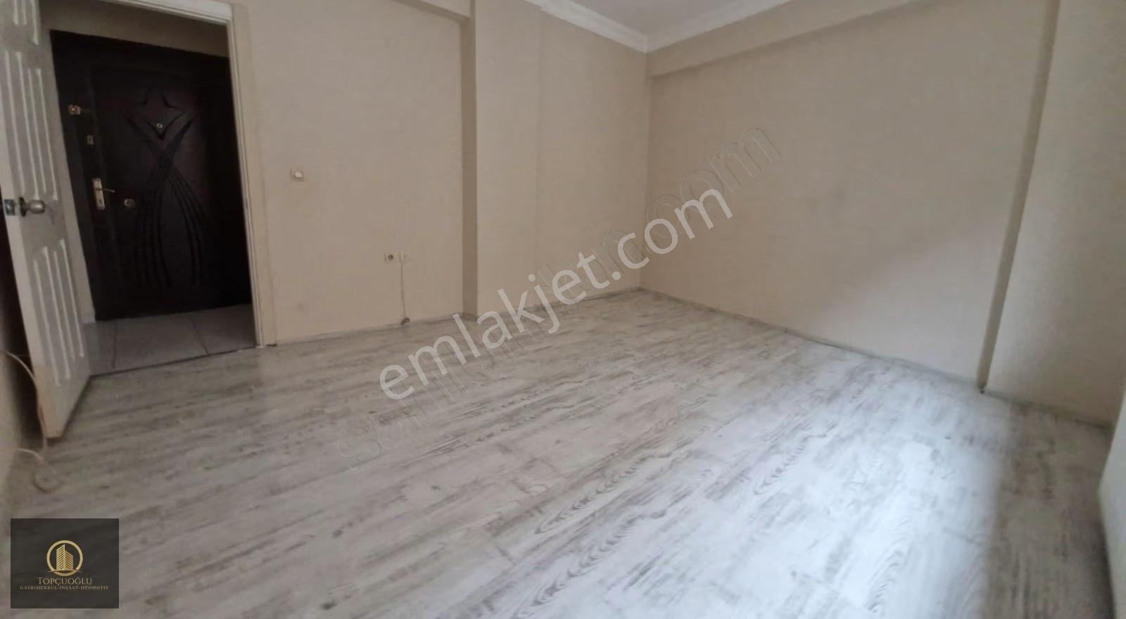 Merkezde 2+1 Kiralık Daire - Görsel 12