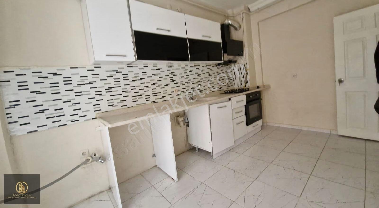 Merkezde 2+1 Kiralık Daire