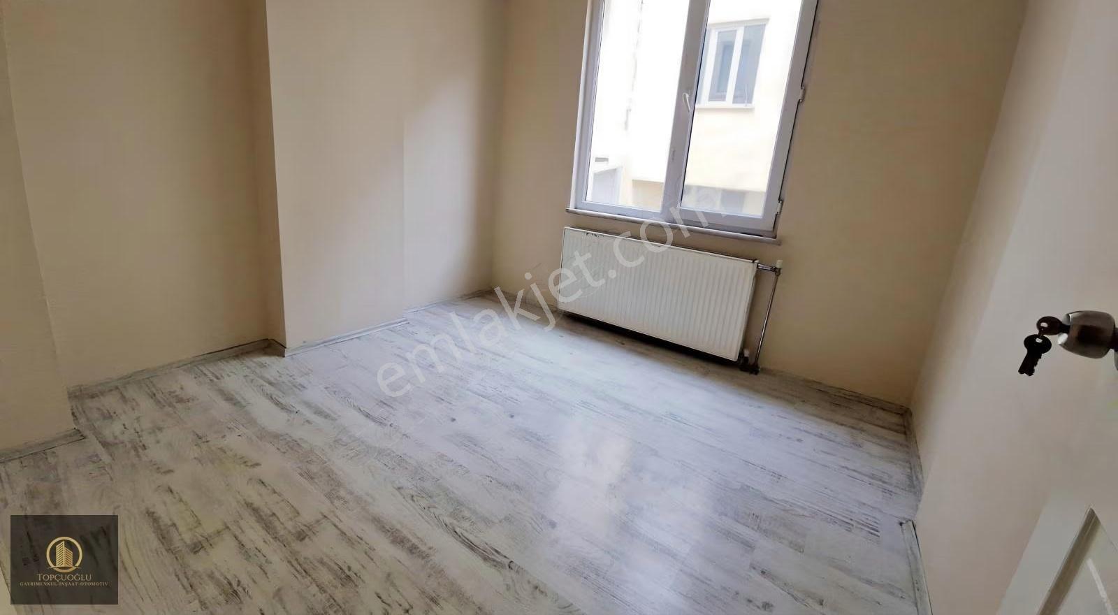 Merkezde 2+1 Kiralık Daire - Görsel 2