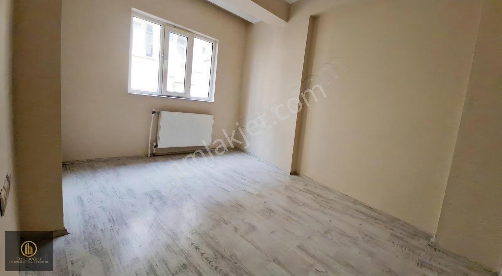 Merkezde 2+1 Kiralık Daire - Görsel 13