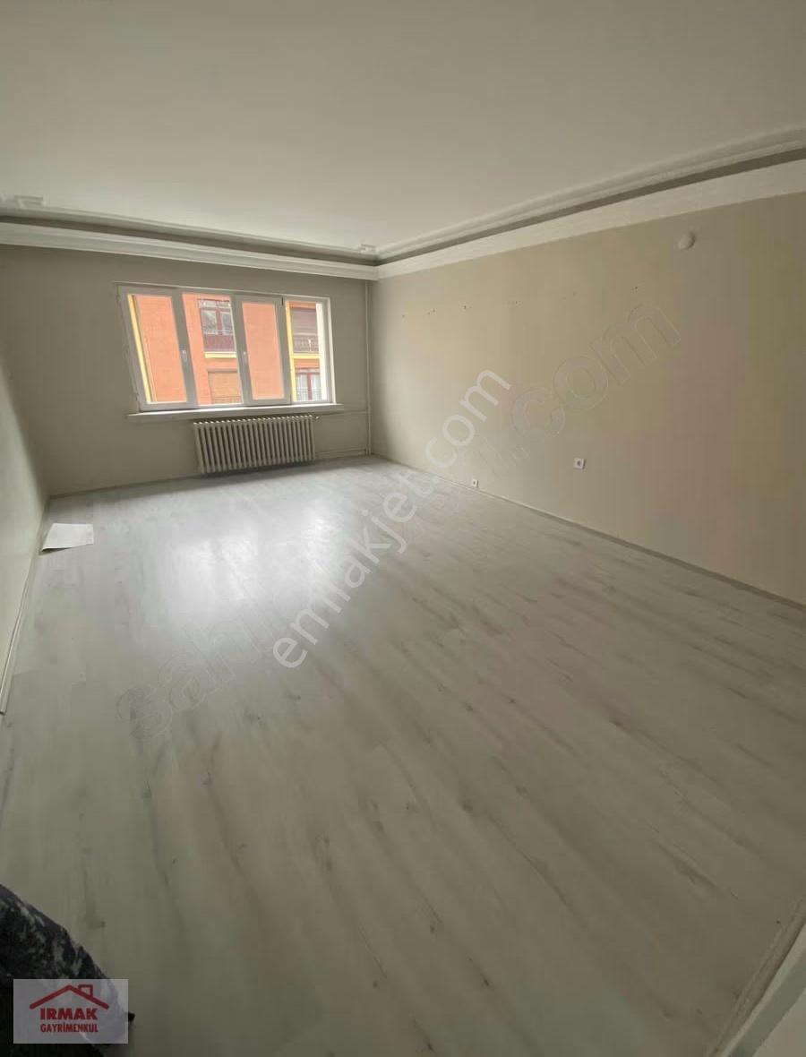Vişnelik Mah İş Bankası Arası Satılık 3+1 Daire - Görsel 17