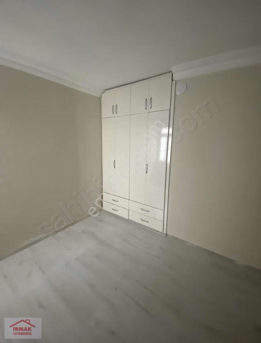 Vişnelik Mah İş Bankası Arası Satılık 3+1 Daire - Görsel 6