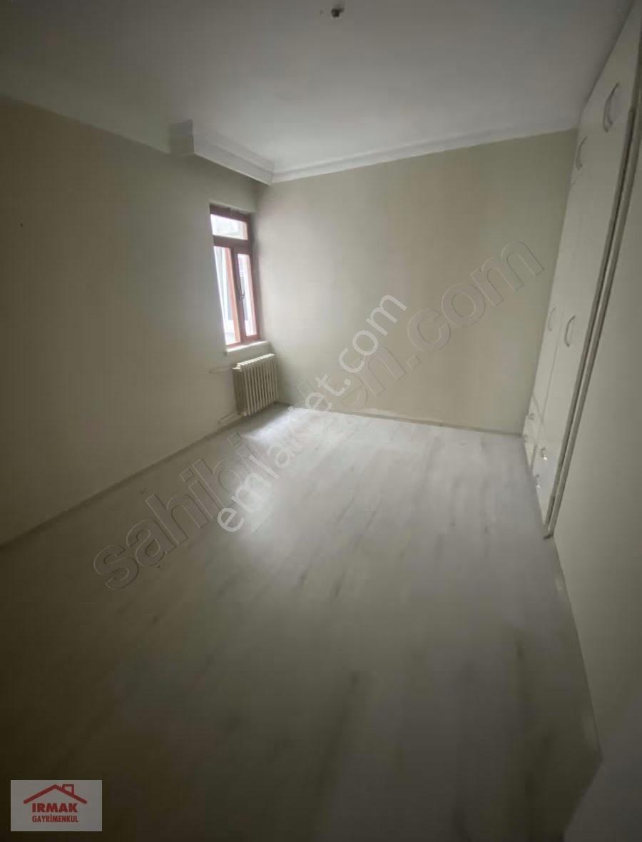 Vişnelik Mah İş Bankası Arası Satılık 3+1 Daire - Görsel 10