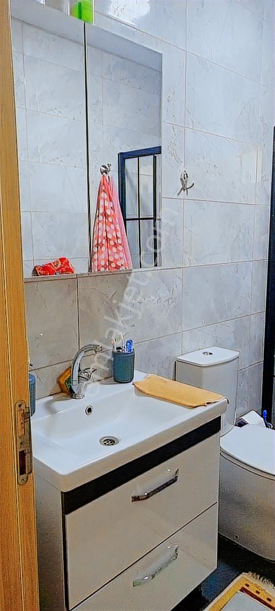 Bölgede Enucuz 834 M2 Arsada İskanlı 5+1 200 M2 Willa Hemen Tşn - Görsel 7