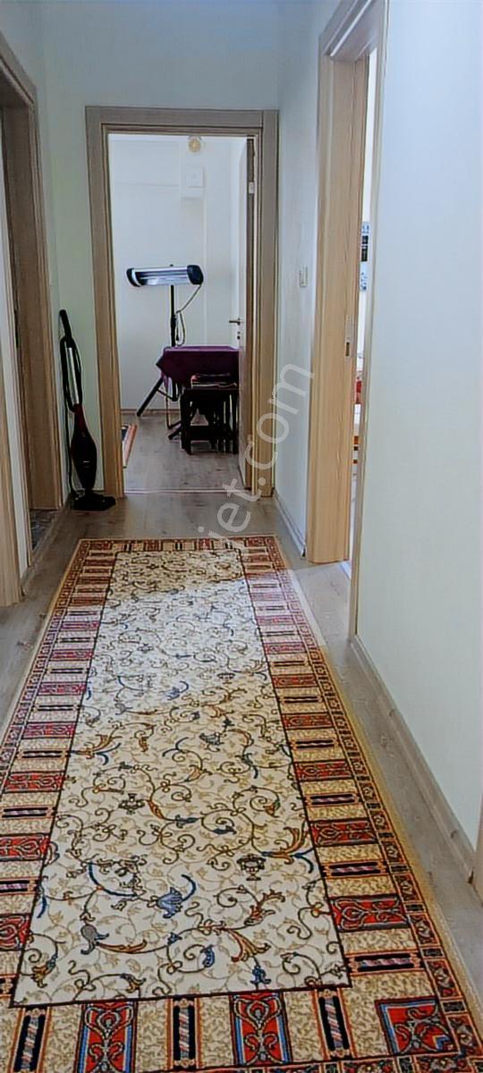 Bölgede Enucuz 834 M2 Arsada İskanlı 5+1 200 M2 Willa Hemen Tşn - Görsel 21