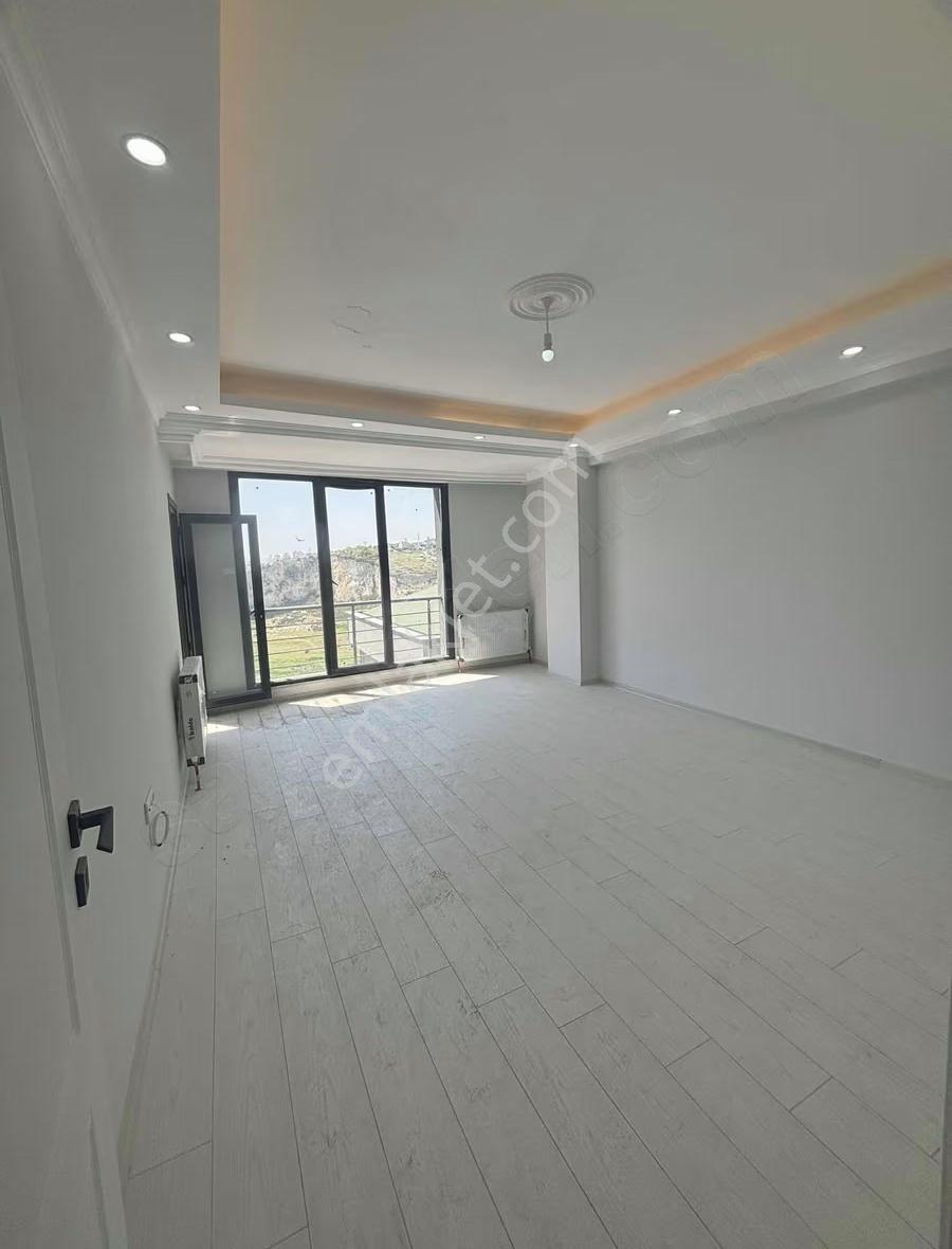 Çelik Yapıdan Satlık Süper Daire - Görsel 20