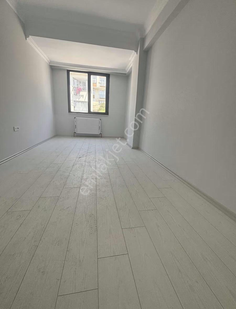 Çelik Yapıdan Satlık Süper Daire - Görsel 19