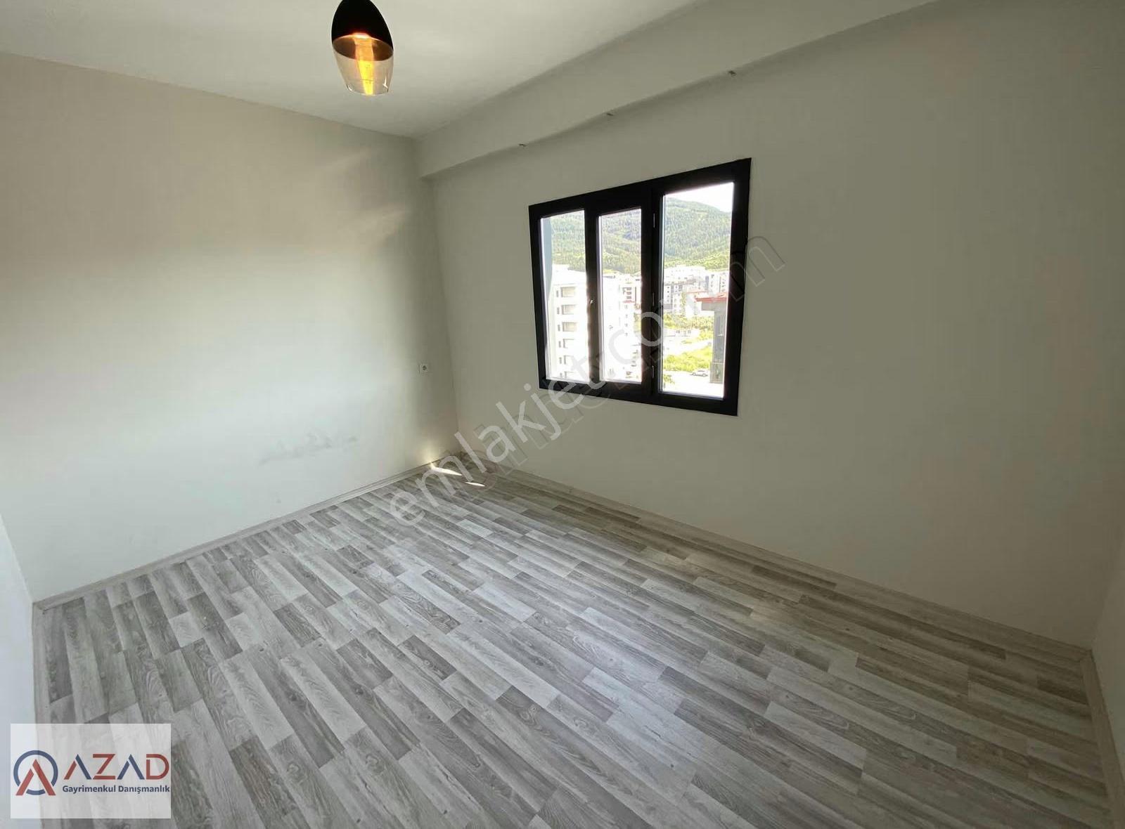 Azad-fakıuşağı Mah.vali Konağı Civarı Kiralık 4+1(175m2) Daire - Görsel 26
