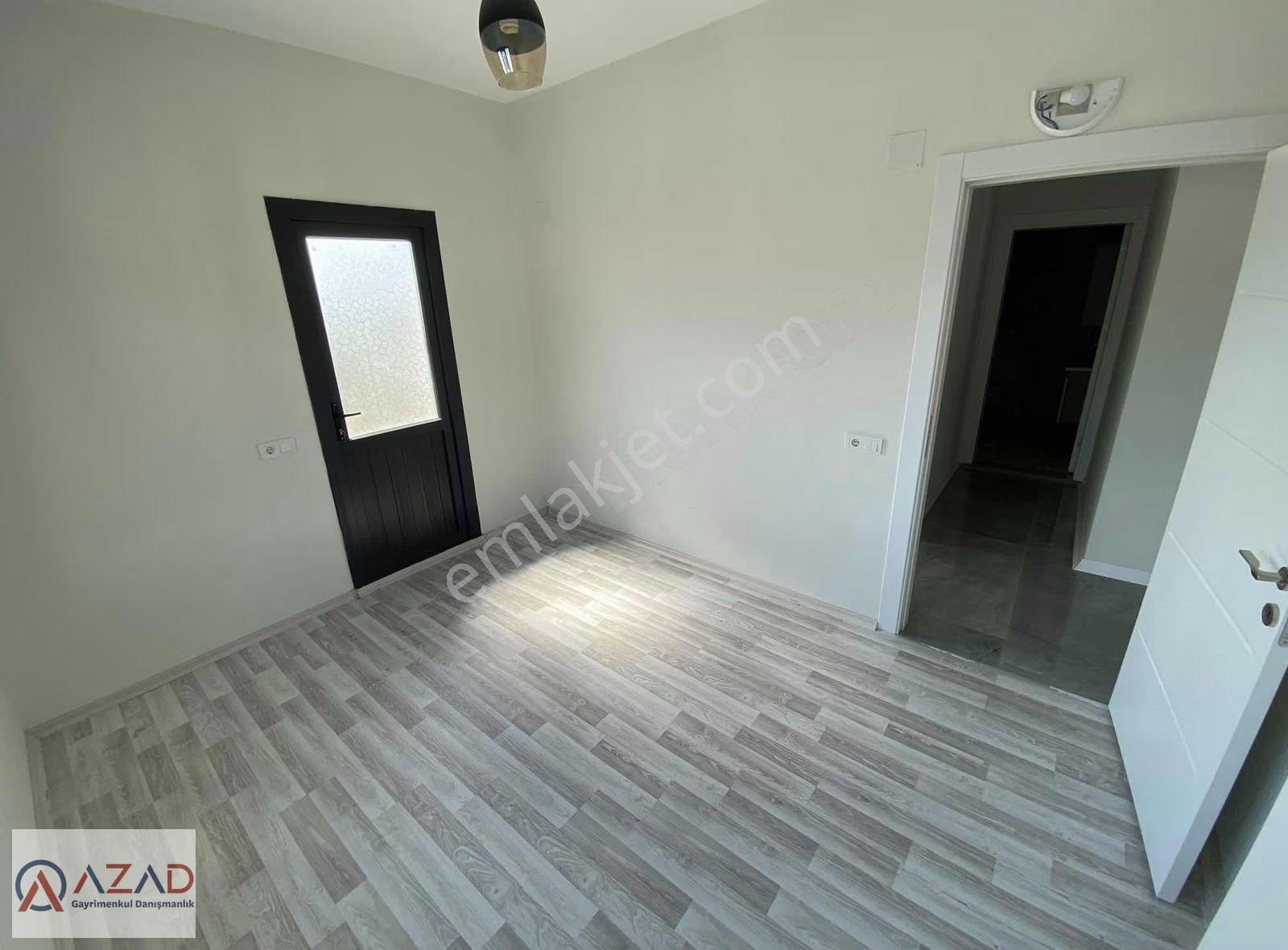 Azad-fakıuşağı Mah.vali Konağı Civarı Kiralık 4+1(175m2) Daire - Görsel 12