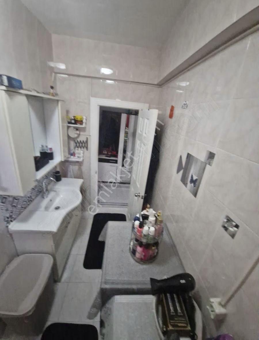 Eyüpsultan Esentepe Satılık Daire - Görsel 4