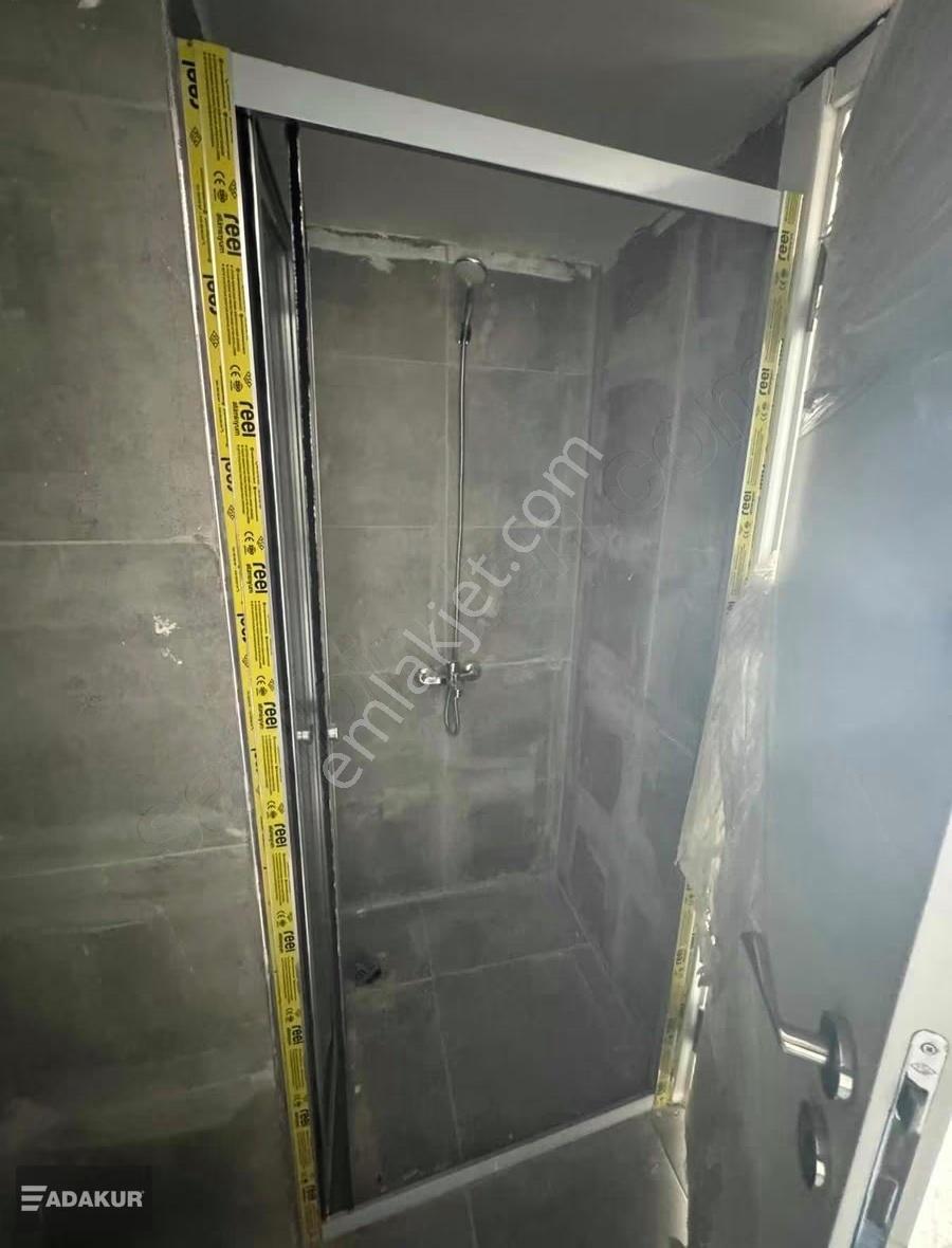 Hayat Park 4 Sitesi Satılık 2+1 Boş Daire Tapu Hazır - Görsel 10