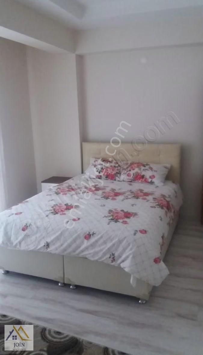 Çarşı Merkezde Yatırımlık Eşyalı Satılık 1+1 - Görsel 4