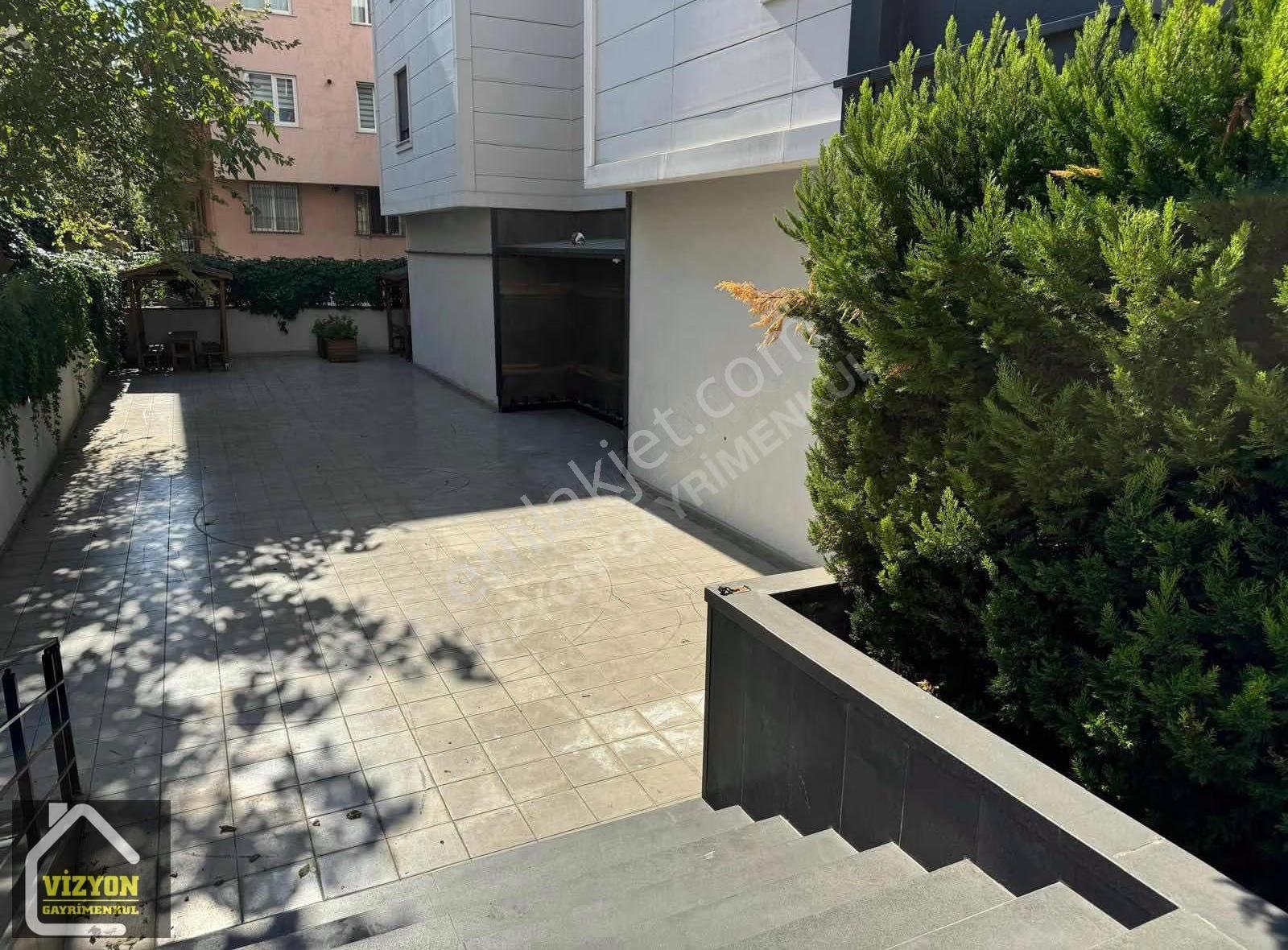 Güzelyalı Harika Bir 3+1 Geniş Kullanışlı Yeni Bina Otoparklı - Görsel 29