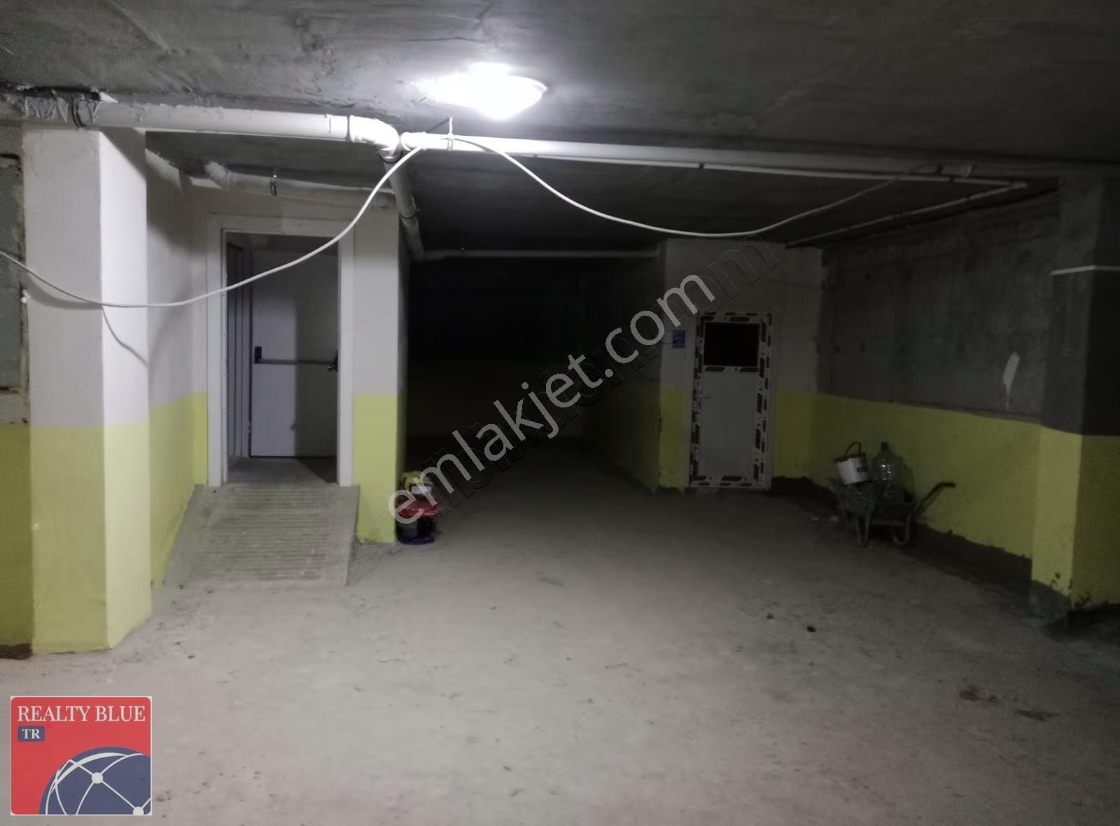 Son Daire !akpınar Mh Butik Site'de Kapalı Otoparklı Satılık 3+1 - Görsel 35