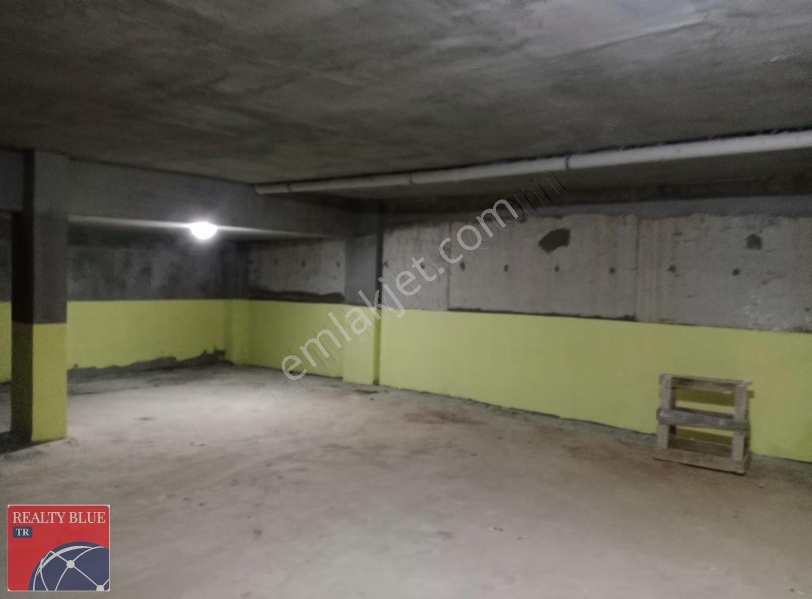 Son Daire !akpınar Mh Butik Site'de Kapalı Otoparklı Satılık 3+1 - Görsel 33