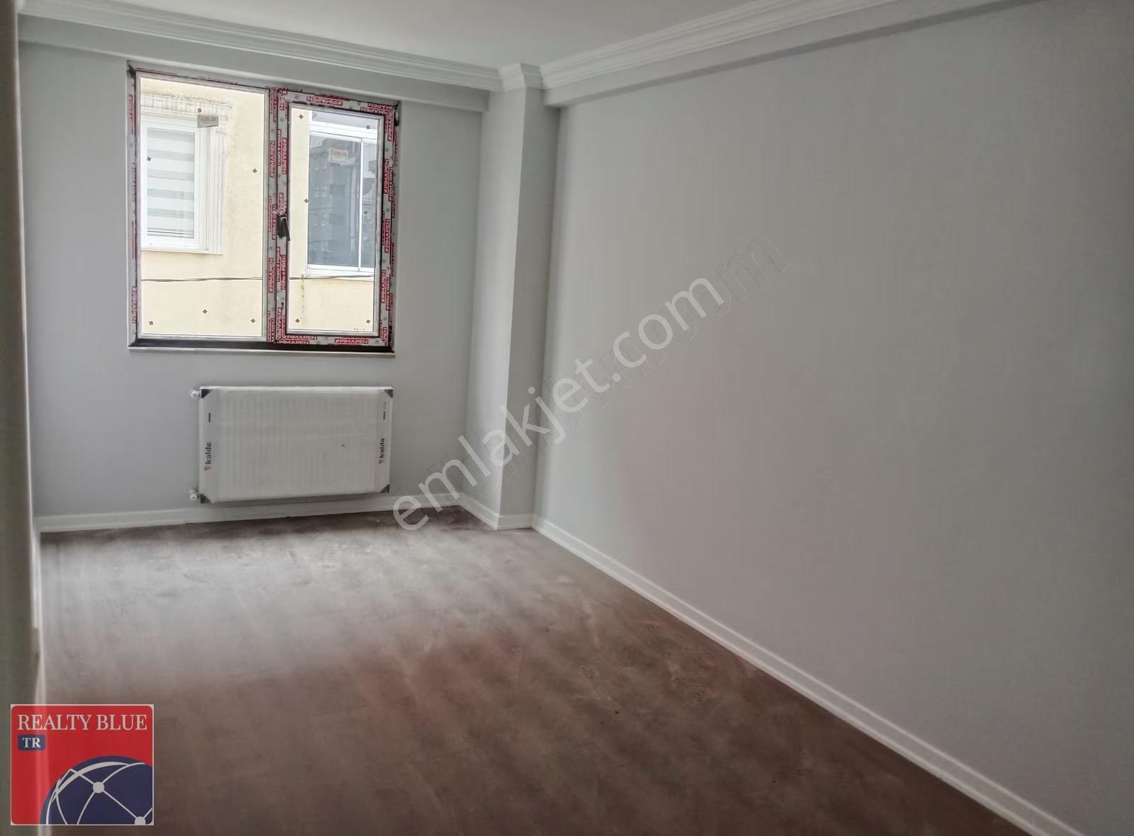 Son Daire !akpınar Mh Butik Site'de Kapalı Otoparklı Satılık 3+1 - Görsel 27