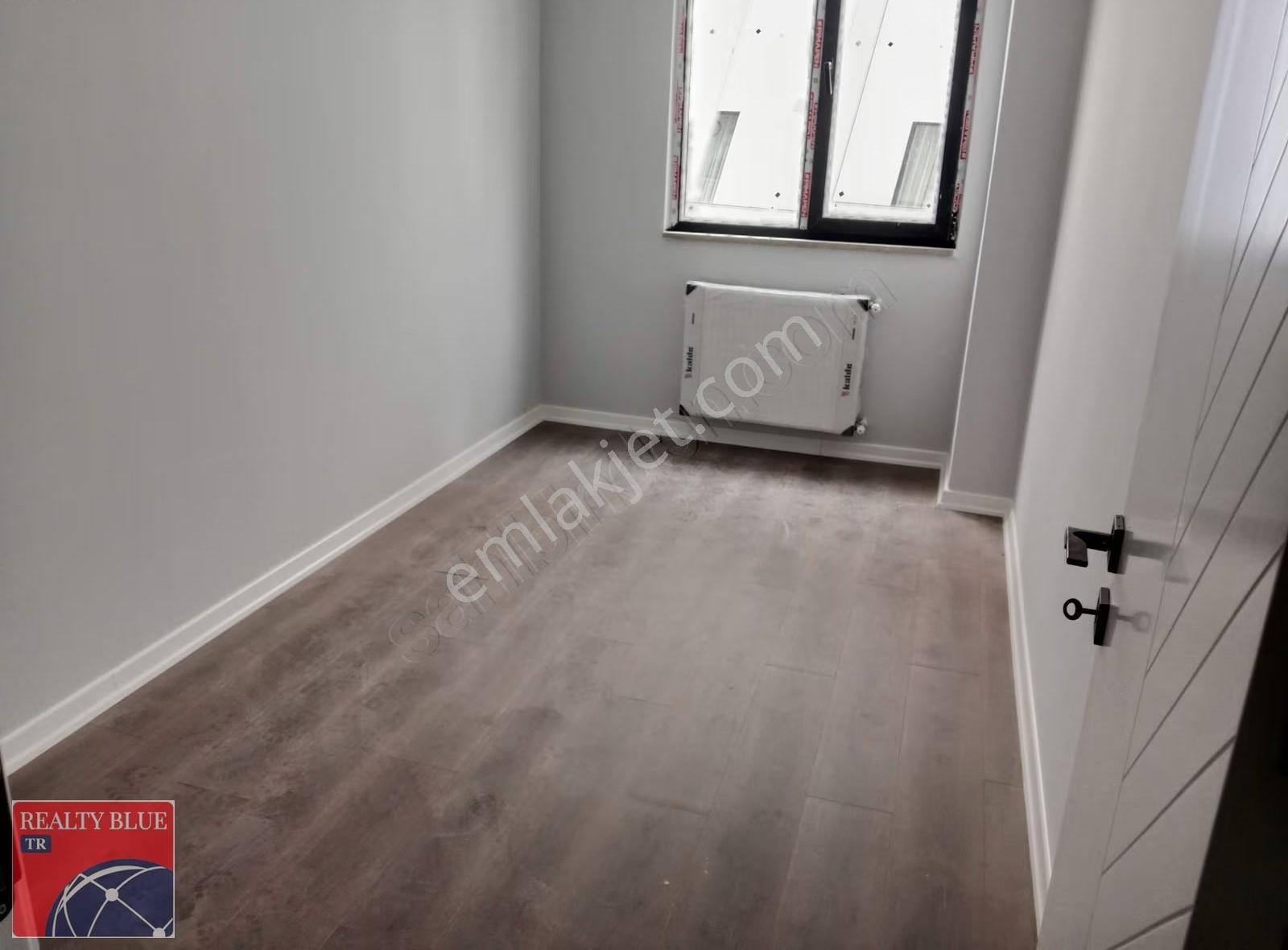 Son Daire !akpınar Mh Butik Site'de Kapalı Otoparklı Satılık 3+1 - Görsel 22