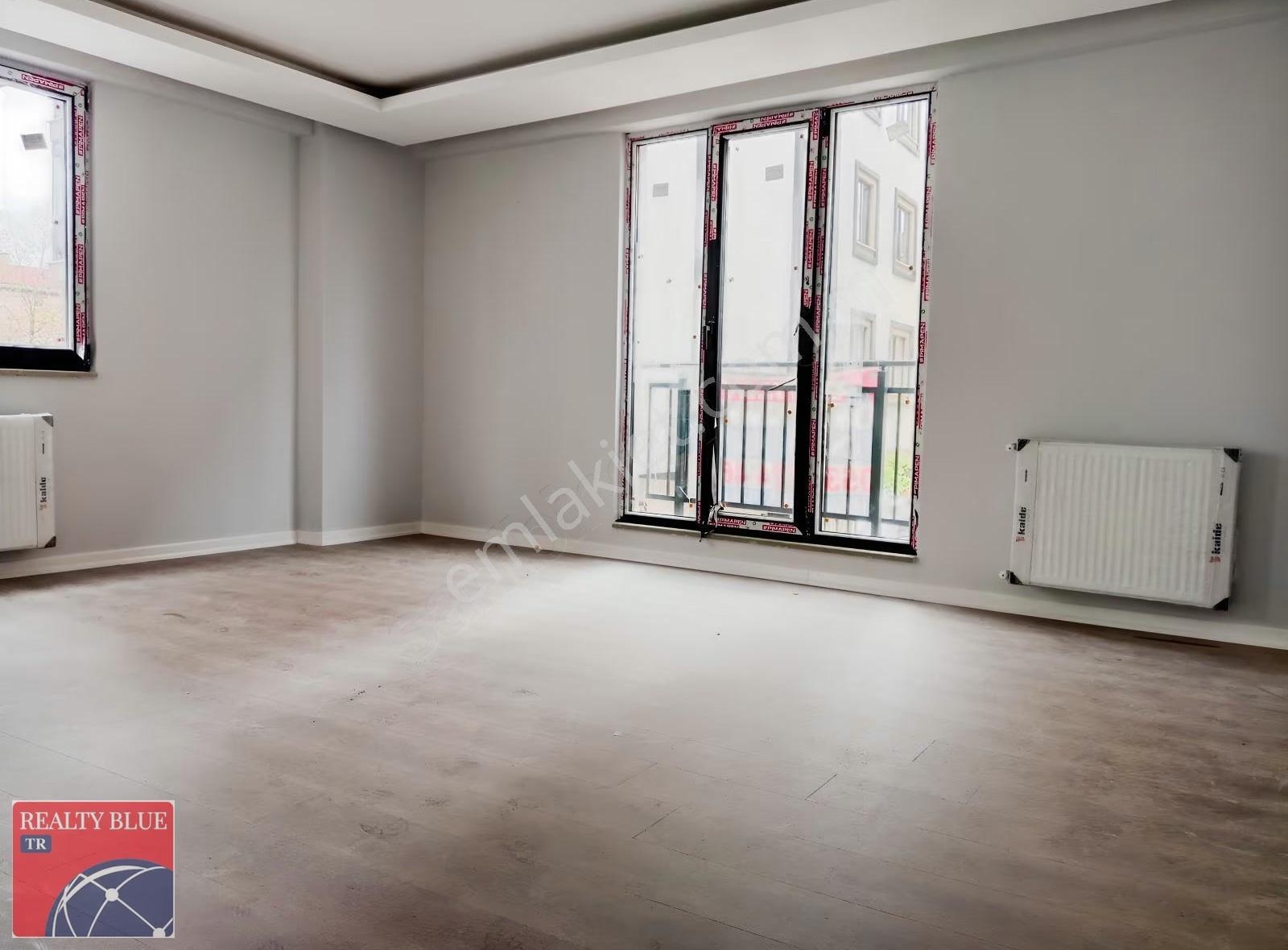 Son Daire !akpınar Mh Butik Site'de Kapalı Otoparklı Satılık 3+1 - Görsel 7